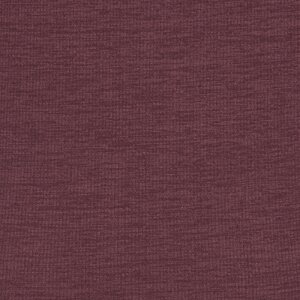 Additional Image 2 - a purple fabric with a white stripe