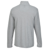 Additional Thumbnail Image 1 - a grey long sleeved shirt
