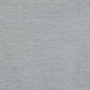 Additional Thumbnail Image 2 - a white surface with black spots