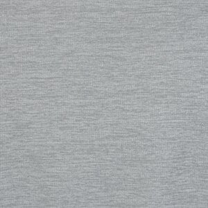 Additional Image 2 - a white surface with black spots