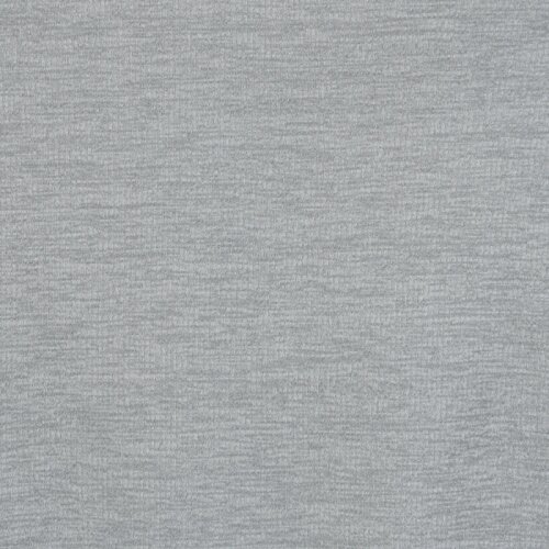 Additional Image 2 - a white surface with black spots