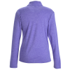 Additional Thumbnail Image 1 - a purple long sleeved shirt