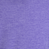 Additional Thumbnail Image 2 - a purple fabric with a white stripe