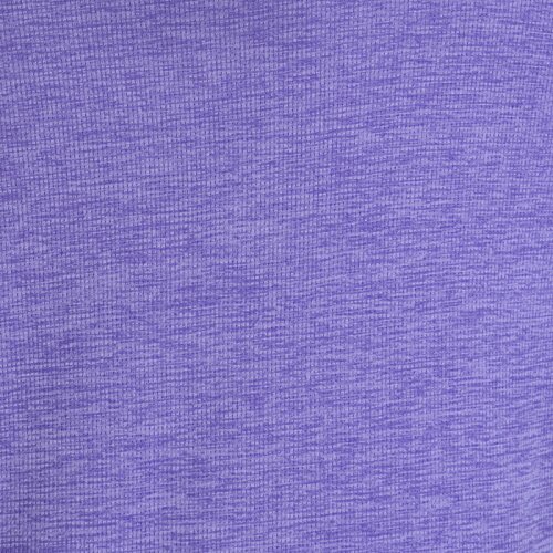 Additional Image 2 - a purple fabric with a white stripe