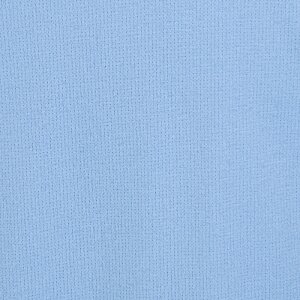 Additional Image 2 - a blue sky with clouds