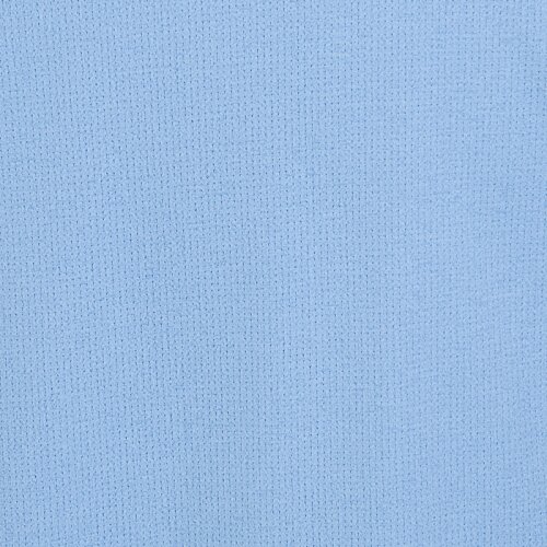 Additional Image 2 - a blue sky with clouds