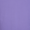 Additional Thumbnail Image 2 - a purple fabric on a surface