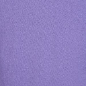 Additional Image 2 - a purple fabric on a surface