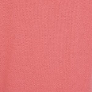 Additional Image 2 - a pink wall with a white stripe