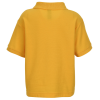 Additional Thumbnail Image 1 - a yellow shirt on a white background