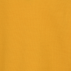 Additional Thumbnail Image 2 - a yellow shirt with a black stripe