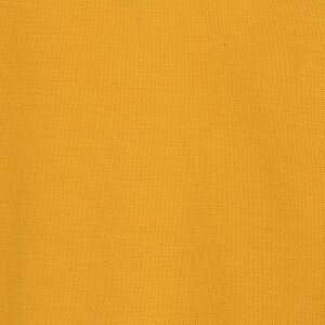 Additional Image 2 - a yellow shirt with a black stripe