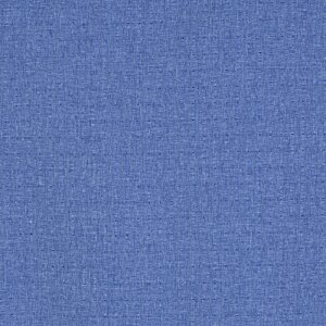 Additional Image 3 - a blue surface with white spots