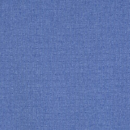 Additional Image 3 - a blue surface with white spots