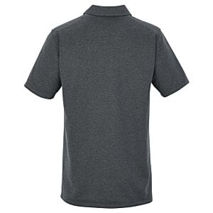 Additional Image 1 - a grey shirt with a white background