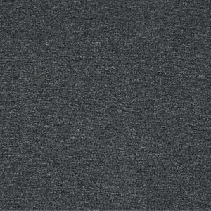 Additional Image 2 - a black surface with white spots