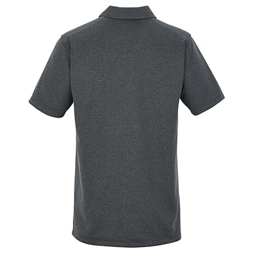 Additional Image 1 - a grey shirt with a white background