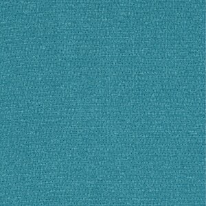 Additional Image 2 - a blue surface with white clouds