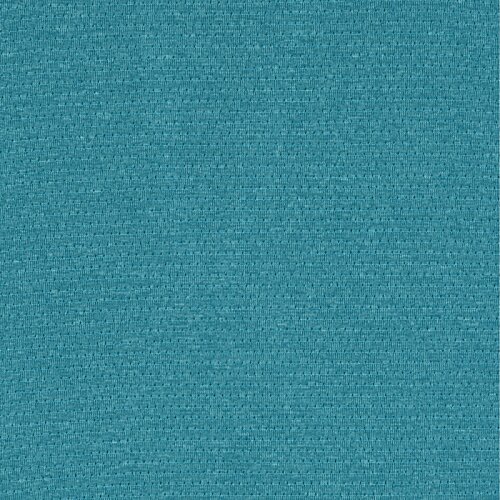 Additional Image 2 - a blue surface with white clouds