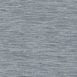 a body of water with a body of water