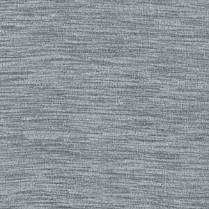 Additional Image 2 - a body of water with a body of water