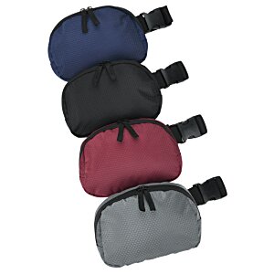 Additional Image 4 - a group of colorful pouches