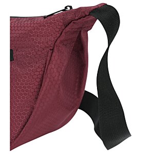 Additional Image 3 - a close up of a bag