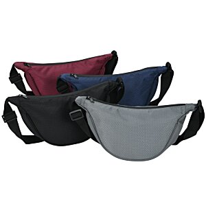 Additional Image 4 - a group of different colored bags