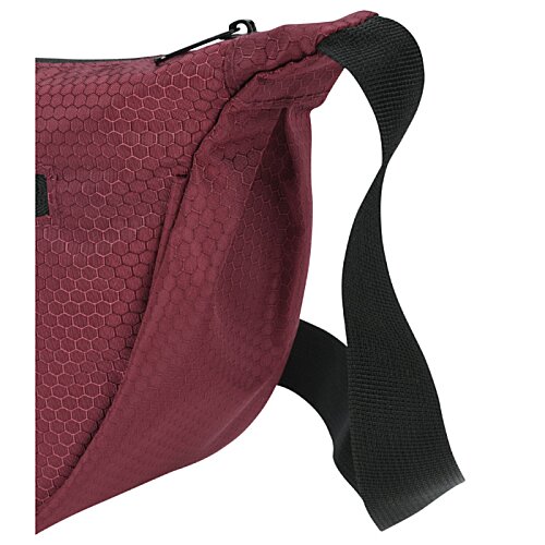 Additional Image 3 - a close up of a bag