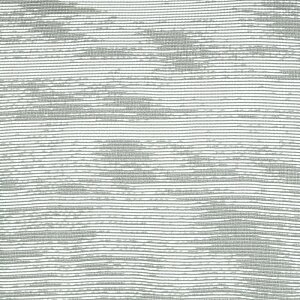 Additional Image 2 - a white and gray water