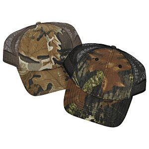 Additional Image 2 - a group of round objects