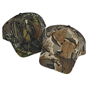 Additional Image 2 - a close up of a pair of camouflaged objects