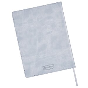 Additional Image 1 - a white rectangular object with a cord