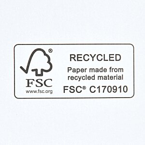 Additional Image 4 - a white rectangle with black text and a tree