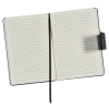 Additional Image 2 - a close-up of a notepad