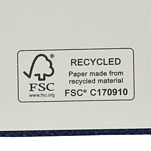 Additional Image 3 - a label on a white surface