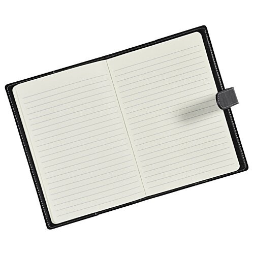 Additional Image 2 - a white board with a black frame