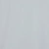 Additional Image 2 - a white surface with a black stripe