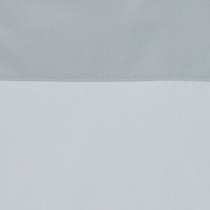 Additional Image 2 - a white surface with a grey background