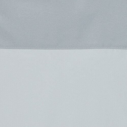 Additional Image 2 - a white surface with a grey background