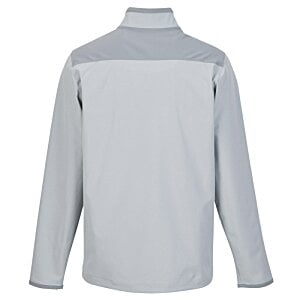 Additional Image 1 - a white shirt with a long sleeve