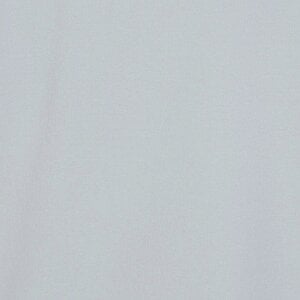 Additional Image 2 - a white surface with a black stripe