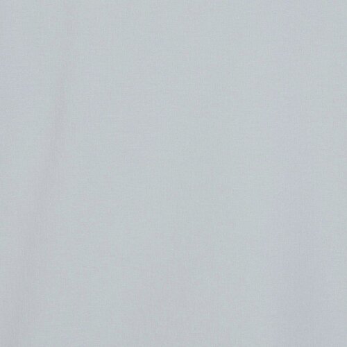 Additional Image 2 - a white surface with a black stripe