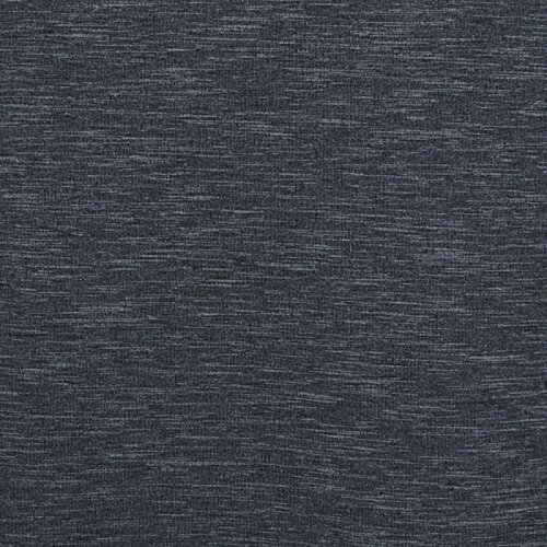 Additional Image 2 - a black and white photo of a person