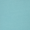 Additional Image 2 - a blue surface with white clouds