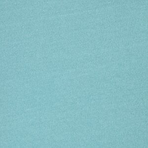 Additional Image 2 - a blue surface with white clouds