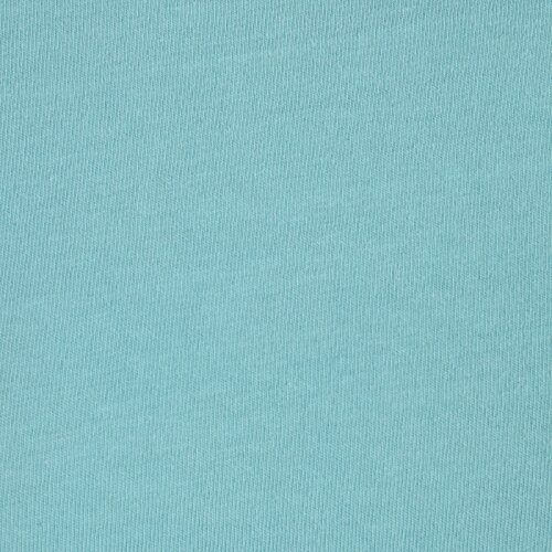 Additional Image 2 - a blue surface with white clouds