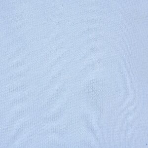 Additional Image 2 - a white cloud in the sky