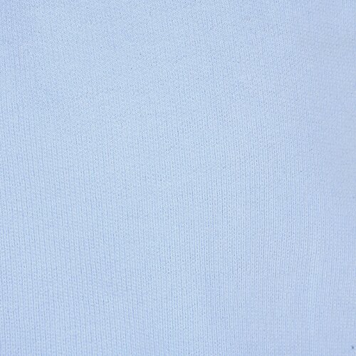 Additional Image 2 - a white cloud in the sky