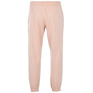 Additional Image 1 - a pair of pink pants